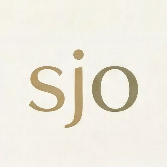 sjo85